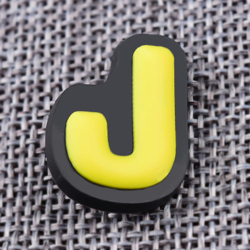 custom-3d-j-pvc-lapel-pins