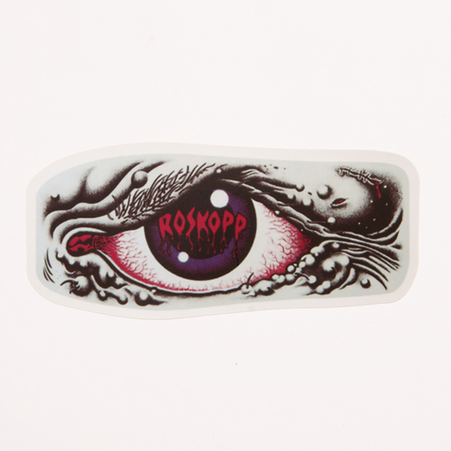 rob-roskopp-eye-custom-stickers