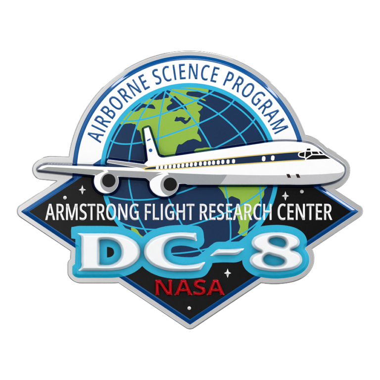 3D_UV_Printed_Pins_2057EJ2jtP