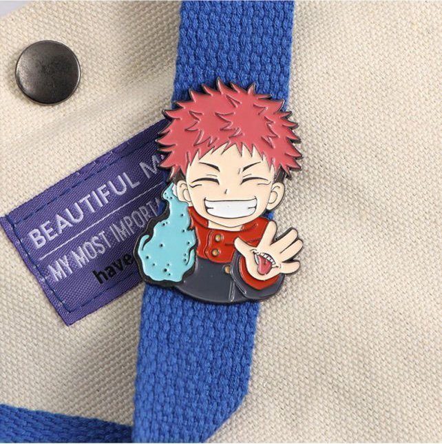 5b923e3a-fc5f-42ba-8099-36edd419