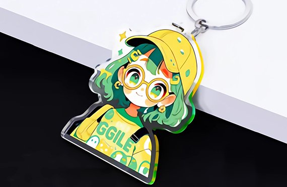 Custom_Acrylic_Keychain_0704_20240704XdiKwW