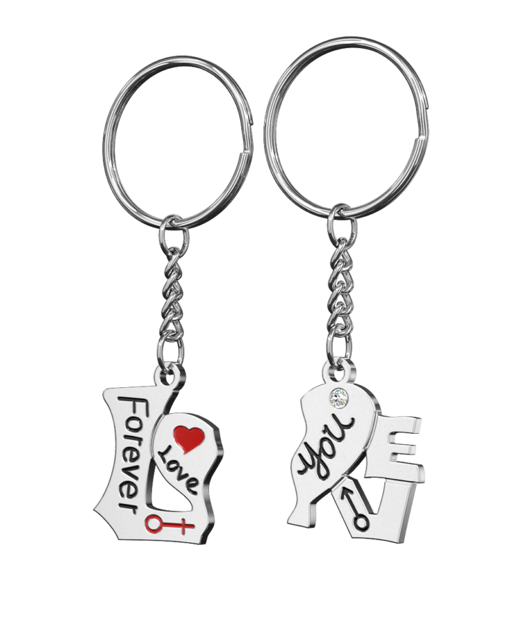 Metal_Couples_Keychains_2_2047xx7cr3