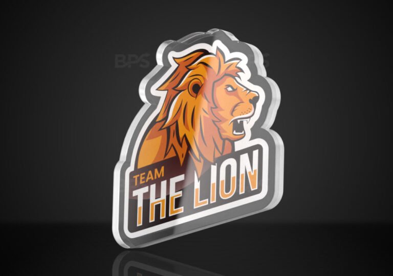 Order_Custom_Acrylic_Pins_20240328hPnzfB