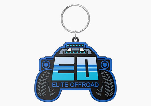 PVC_Keychain_0704_20240705S4EsQW