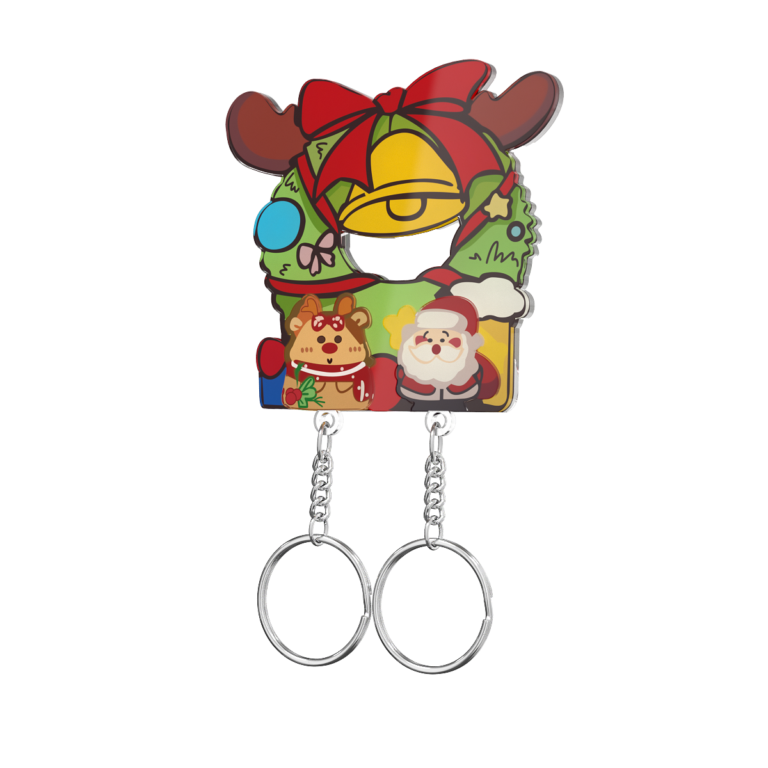 acrylic_couples_keychain_2047QtH5FH