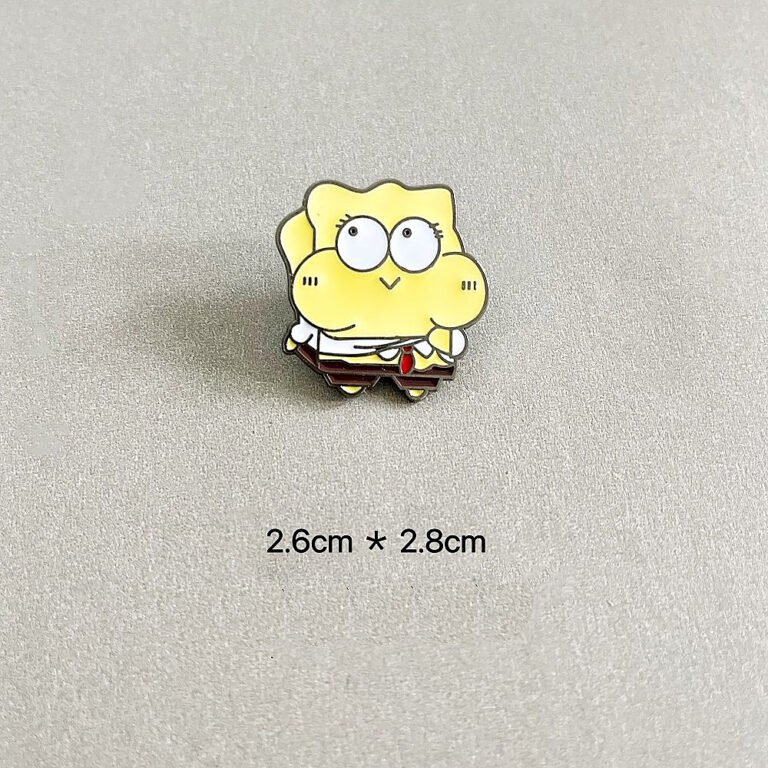 d65e4e21-5971-47d4-9e97-fb2f97e14560