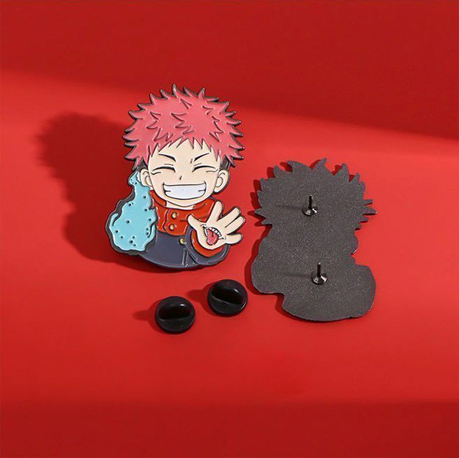 f6440fff-e5f3-4bb3-a22b-85b3dffgd