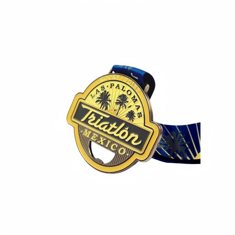 主图-奖牌-开瓶器-2