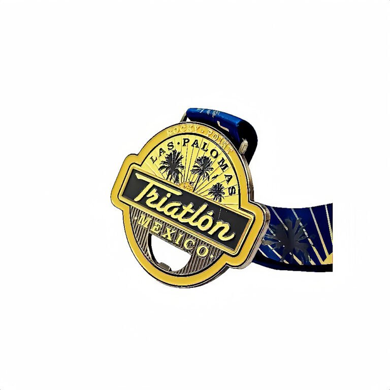 主图-奖牌-开瓶器-2-2