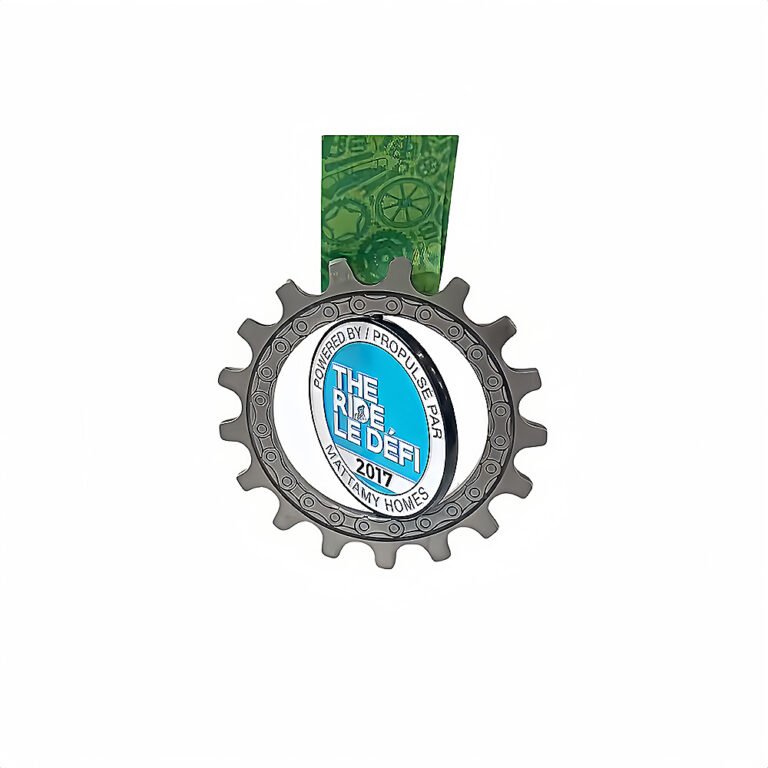 主图-奖牌-旋转12-1