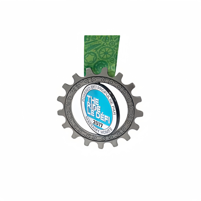 主图-奖牌-旋转12_upscayl_2x_ultramix_balanced