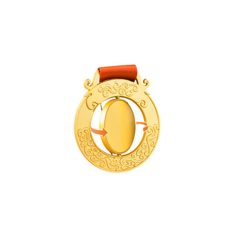 主图-奖牌-旋转14