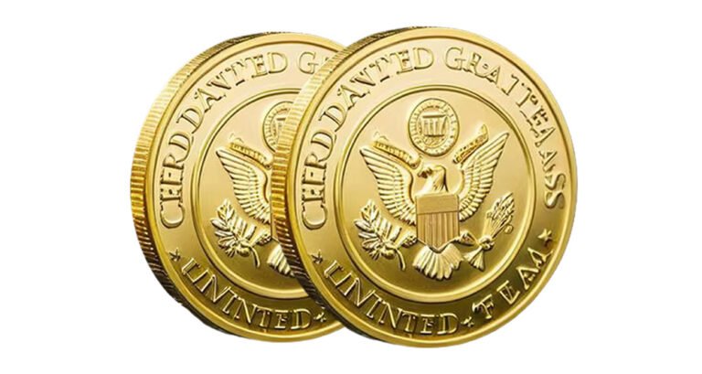 定制页-STEP1-3-Two Sides 3D Mint Coins