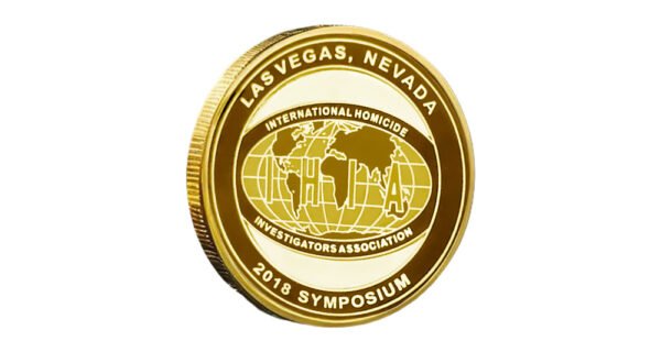 2D Mint Coins