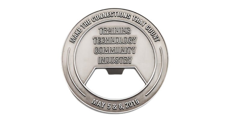 定制页-STEP1-No Color Coins