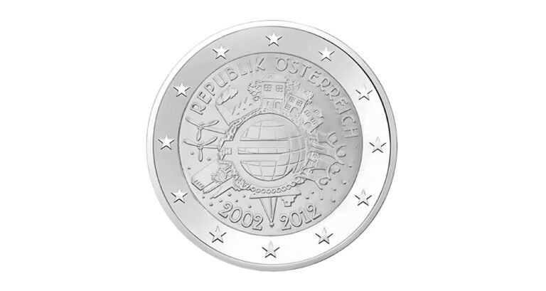 定制页-STEP1-No Color Coins