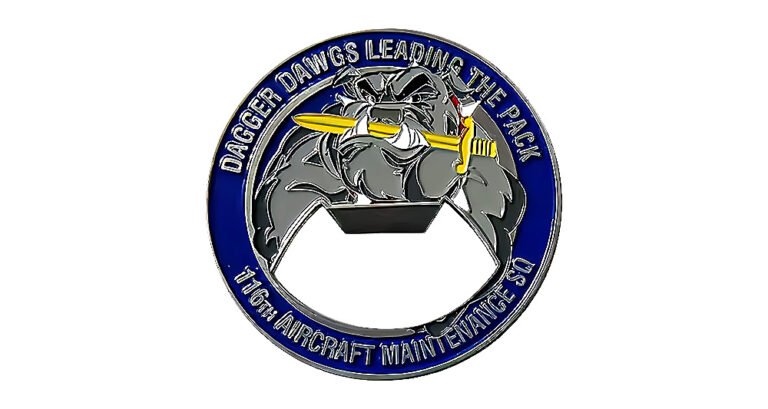 定制页-STEP1-Soft Enamel Coins