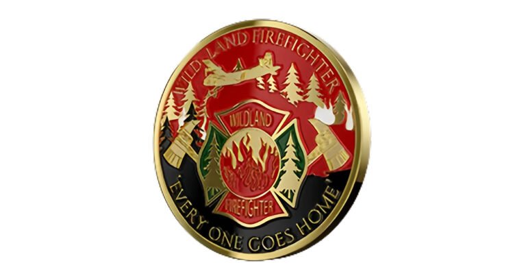 定制页-STEP1-Soft Enamel Coins