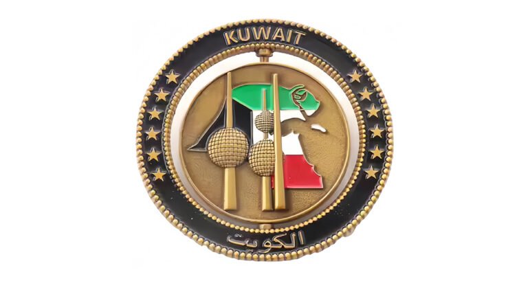 定制页-STEP1-Soft Enamel Coins