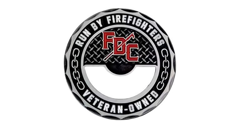 定制页-STEP1-Two Sides 3D Coins