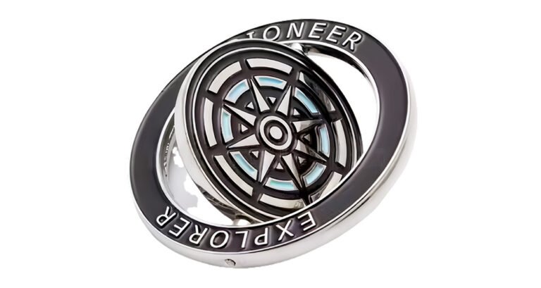 定制页-STEP1-Two Sides 3D Coins