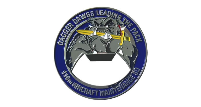 定制页-STEP1-hard Enamel Coins