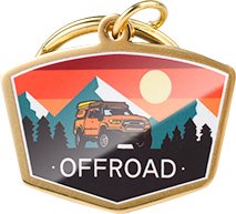 未标题-2_20240912EsKwSM