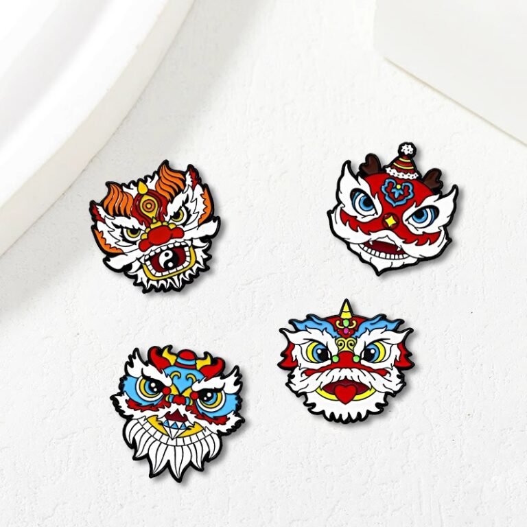 O1CN014XVrrG2BkirPZMq3I_677838377-0-scmitem176000