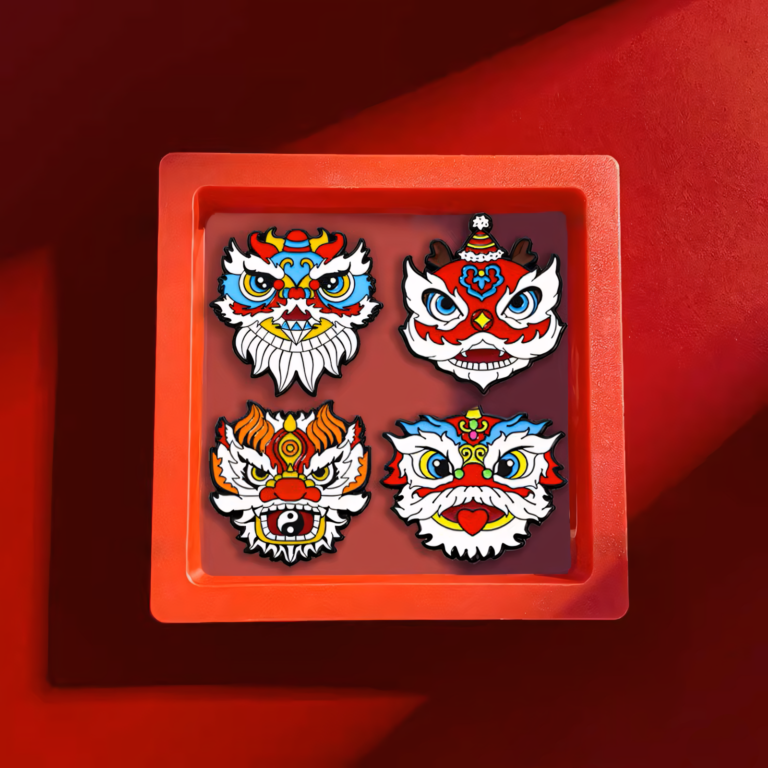 O1CN01qKrZO22BkirM8LFQc_677838377-0-scmitem176000