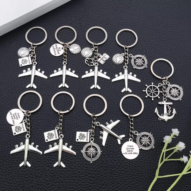 欧美旅行飞机 (2)