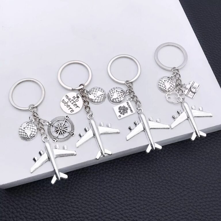 欧美旅行飞机 (4)