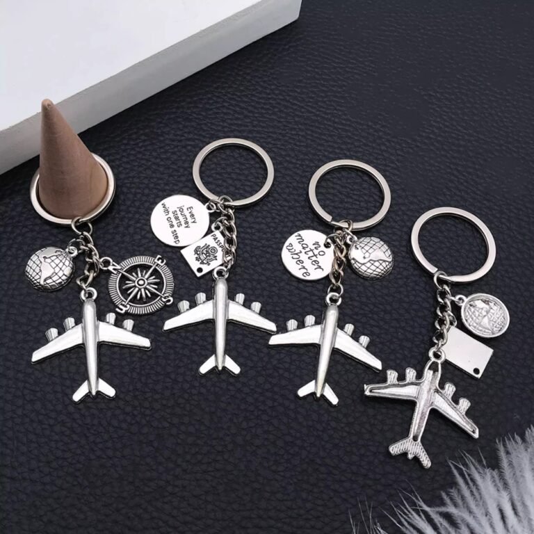 欧美旅行飞机 (5)