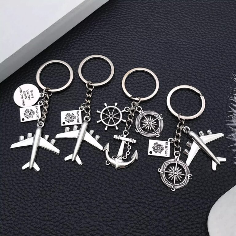 欧美旅行飞机 (6)