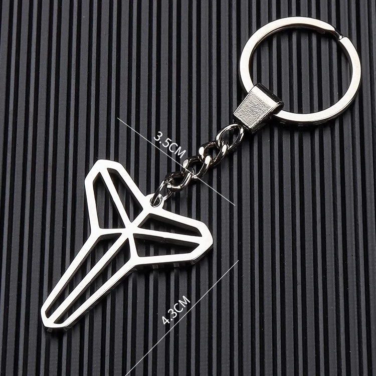 Custom Buy Sports Keychains & Keyrings Size- CustomBlitz