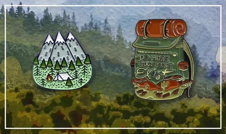 户外山川背包 (4)