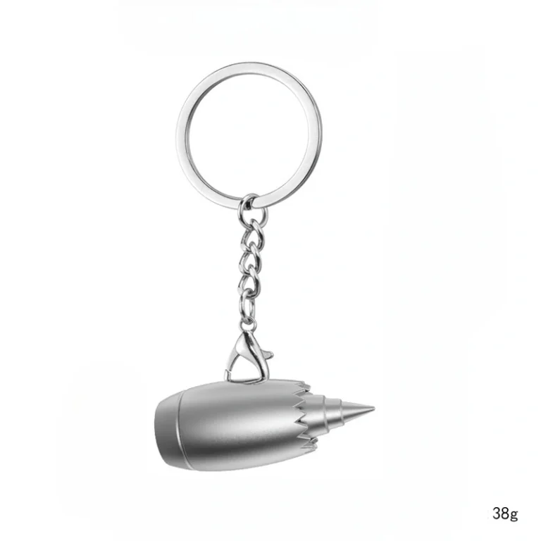 Custom Buy Aircraft Keychains & Keyrings - CustomBlitz.com