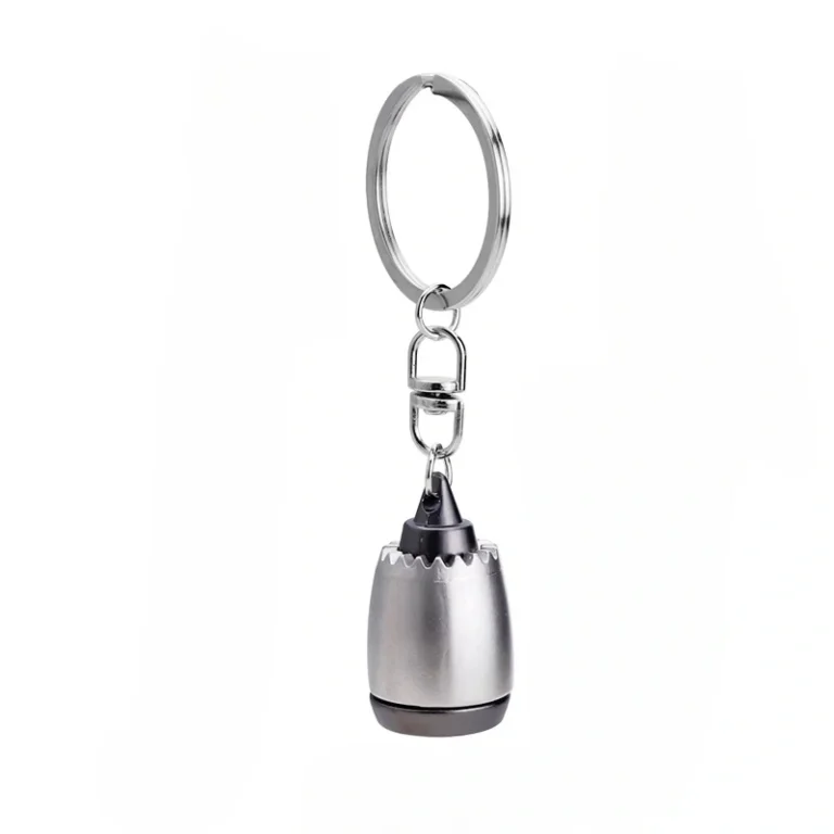 Custom Buy Aircraft Keychains & Keyrings - CustomBlitz.com