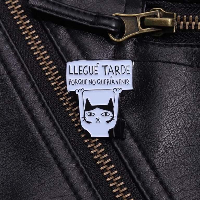 英文字母小猫咪 (2)