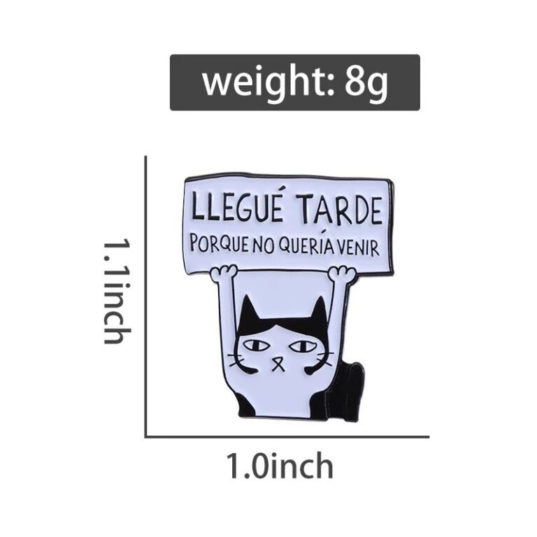 英文字母小猫咪 (3)