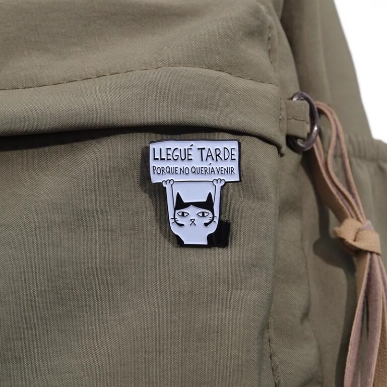 英文字母小猫咪 (4)