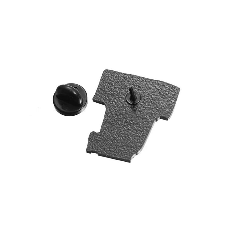 英文字母小猫咪 (5)