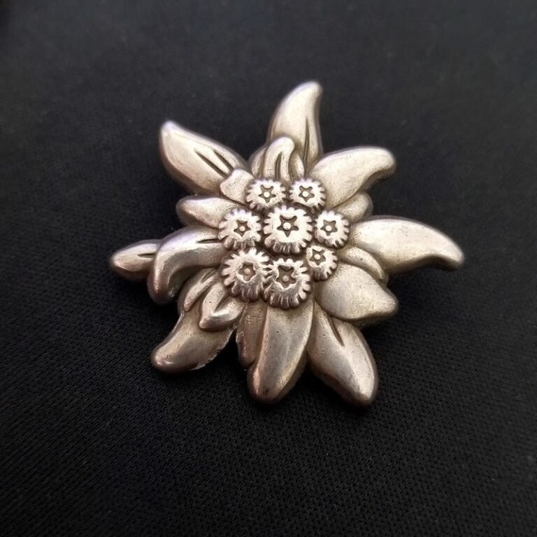 O1CN01ktSbUA1lf3xc17FVq_!!1964274845