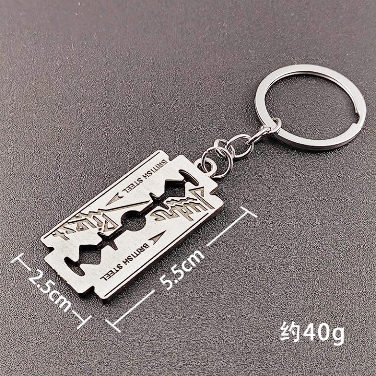 O1CN01Gr1GXa1xeqxtic0Fy_!!2360996469